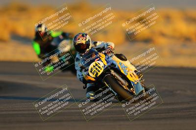 media/Jan-21-2023-CVMA (Sat) [[b9eef8ba1f]]/Race 13 500 Supersport-350 Supersport/